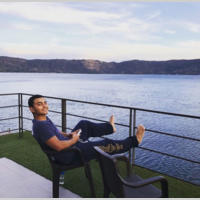 Looking for a roommate in Miami Dade, Miami Beach, Broward County - Miami