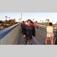 Looking for a roommate in Brooklyn, Manhattan - New York