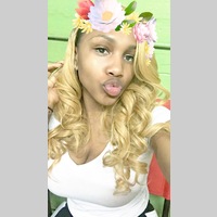 Looking for a roommate in Miami Dade, Broward County - Miami