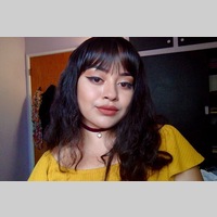 Looking for a roommate in Central Los Angeles, The Verdugos, Southeast, Westside / South Bay - Los Angeles