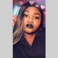 Looking for a roommate in South Atl, West Atl, North Atl, East Atl, Central Atl - Atlanta