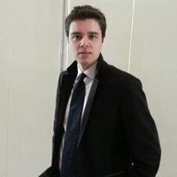 Looking for a roommate in Manhattan - New York