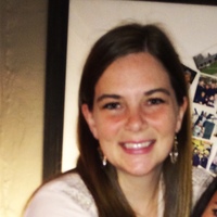 Looking for a roommate in Manhattan - New York