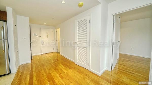 2 bedrooms apartment for rent in Astoria - Queens, New York