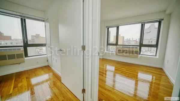 2 bedrooms apartment for rent in Astoria - Queens, New York
