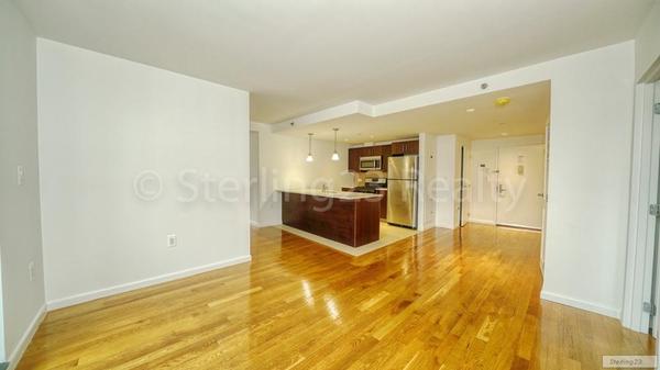 2 bedrooms apartment for rent in Astoria - Queens, New York