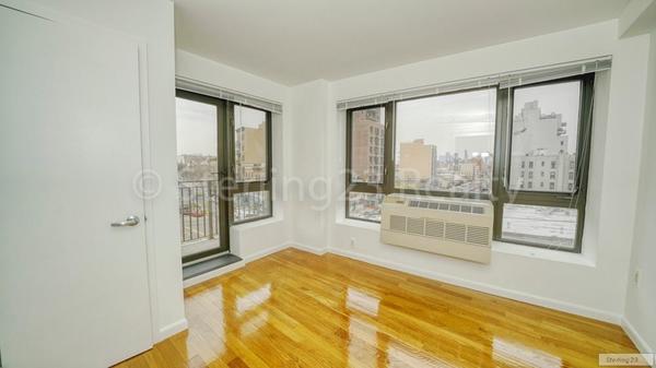 2 bedrooms apartment for rent in Astoria - Queens, New York