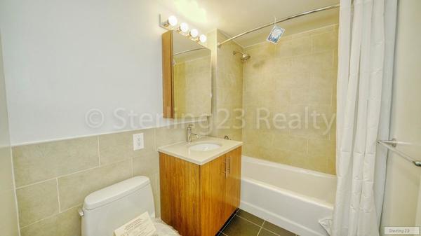2 bedrooms apartment for rent in Astoria - Queens, New York