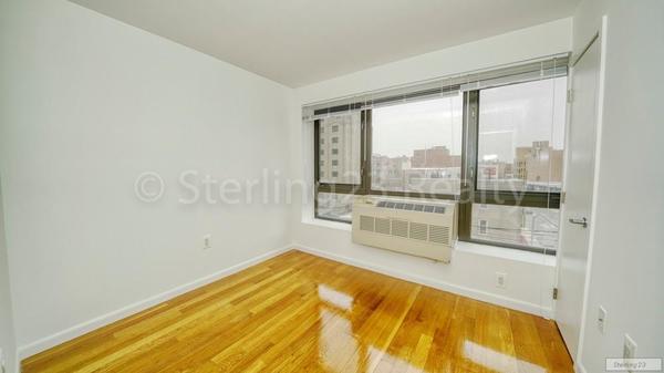 2 bedrooms apartment for rent in Astoria - Queens, New York