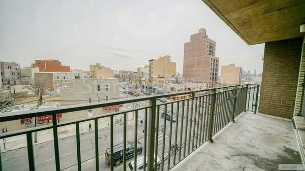 2 bedrooms apartment for rent in Astoria - Queens, New York