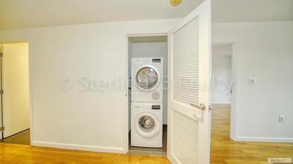 2 bedrooms apartment for rent in Astoria - Queens, New York