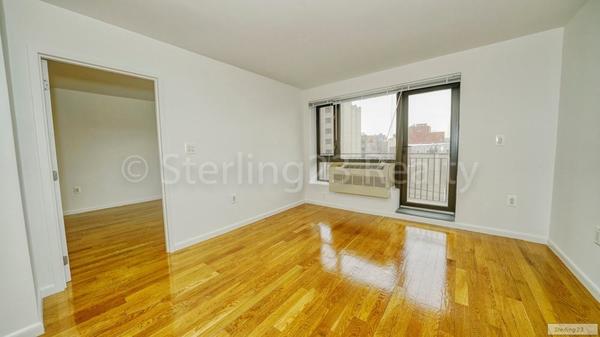 2 bedrooms apartment for rent in Astoria - Queens, New York