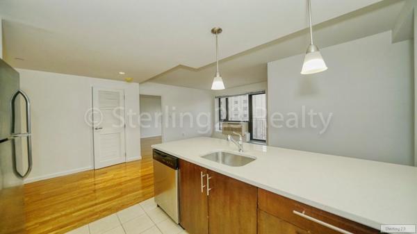 2 bedrooms apartment for rent in Astoria - Queens, New York