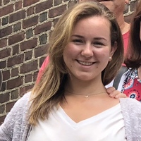 Looking for a roommate in Queens, Brooklyn, Manhattan - New York