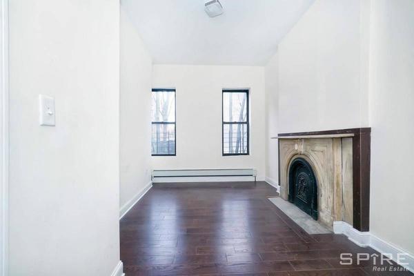 3 bedrooms apartment for rent in Chelsea - Manhattan, New York