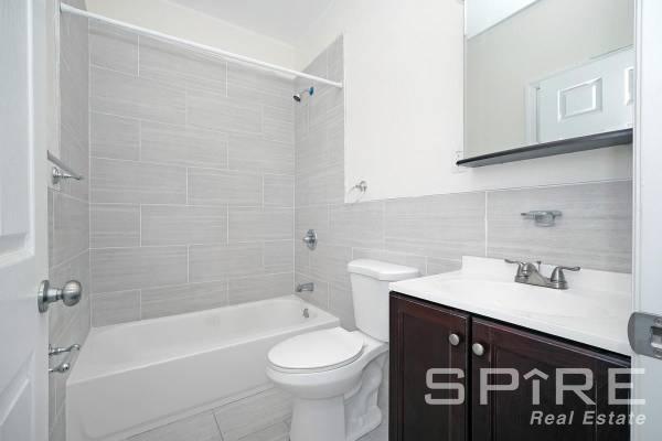 3 bedrooms apartment for rent in Chelsea - Manhattan, New York