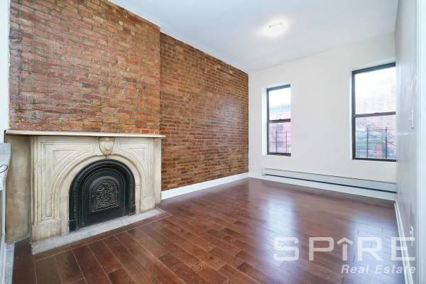 3 bedrooms apartment for rent in Chelsea - Manhattan, New York