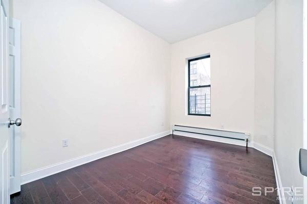 3 bedrooms apartment for rent in Chelsea - Manhattan, New York