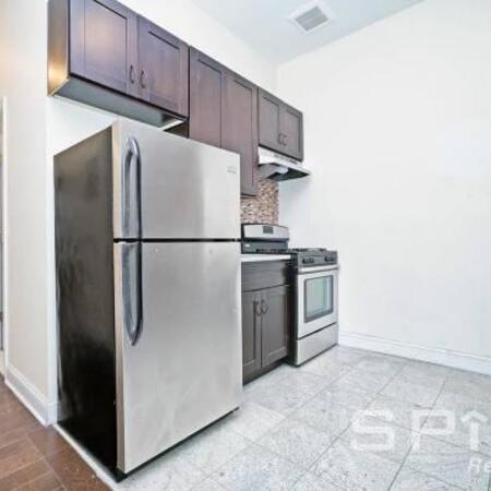 3 bedrooms apartment for rent in Chelsea - Manhattan, New York