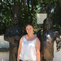 Looking for a roommate in Peninsula, East Bay, San Francisco - San Francisco