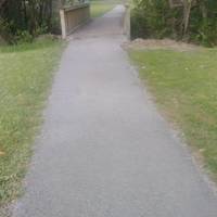 Room for rent in Downtown Miami - Miami, Miami