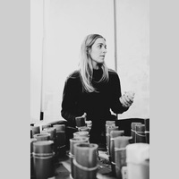 Looking for a roommate in Brooklyn - New York