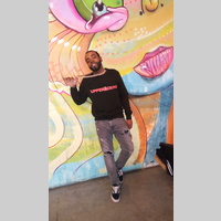 Looking for a roommate in Jersey City / Hoboken, The Bronx, Staten Island, Queens, Brooklyn, Manhattan - New York