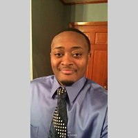 Looking for a roommate in Sw Houston, Nw Houston, Ne Houston - Houston