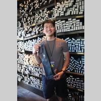 Looking for a roommate in Central - Chicago