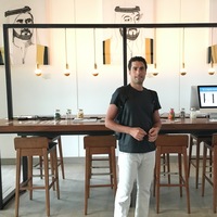 Looking for a roommate in Brooklyn - New York