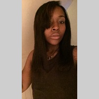 Looking for a roommate in East Bay, San Francisco - San Francisco