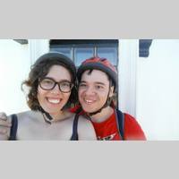 Looking for a roommate in Brooklyn, Manhattan - New York