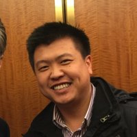 Looking for a roommate in Peninsula, East Bay, San Francisco - San Francisco