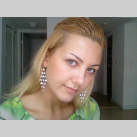 Looking for a roommate in Miami Beach - Miami