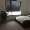 Room for rent in Hoboken #5