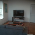 Room for rent in Hoboken #3