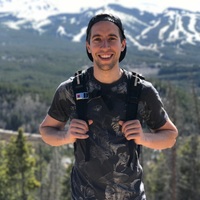 Looking for a roommate in Brooklyn - New York