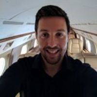 Looking for a roommate in Manhattan - New York