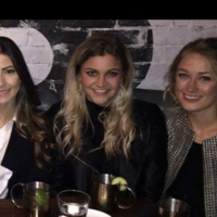 Looking for a roommate in Manhattan - New York