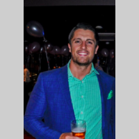 Looking for a roommate in Jersey City / Hoboken, Manhattan - New York