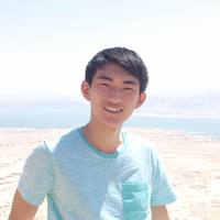 Looking for a roommate in Manhattan - New York