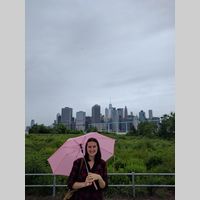 Looking for a roommate in Brooklyn - New York