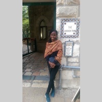 Looking for a roommate in North Side, Far North Side, Central - Chicago