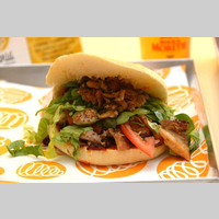 Looking for a roommate in South Austin, East Austin, North Central Austin, Central Austin - Austin