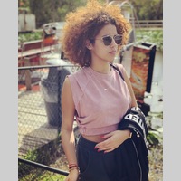 Looking for a roommate in Miami Dade, Miami Beach, Miami - Miami