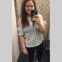 Looking for a roommate in Queens, Brooklyn, Manhattan - New York