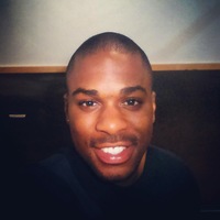 Looking for a roommate in Durham Region, York Region, Toronto - Toronto