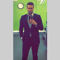 Looking for a roommate in Miami - Miami