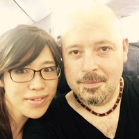 Looking for a roommate in The Bronx, Queens, Brooklyn, Manhattan - New York