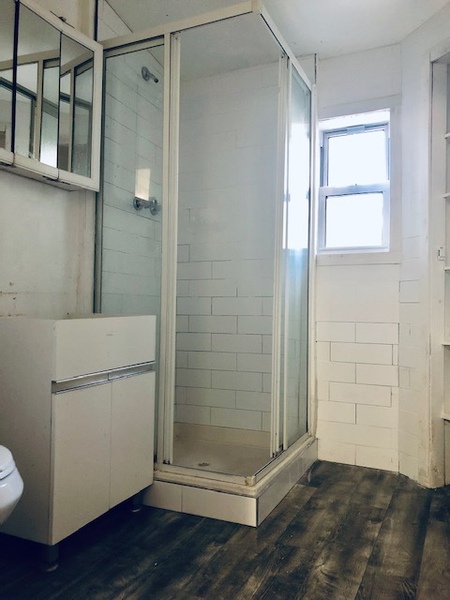 1 bedroom apartment for rent in Park Slope - Brooklyn, New York